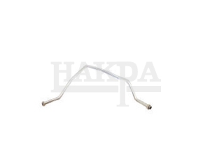 5010431674
5010431676-RENAULT-COMPRESSOR PIPE